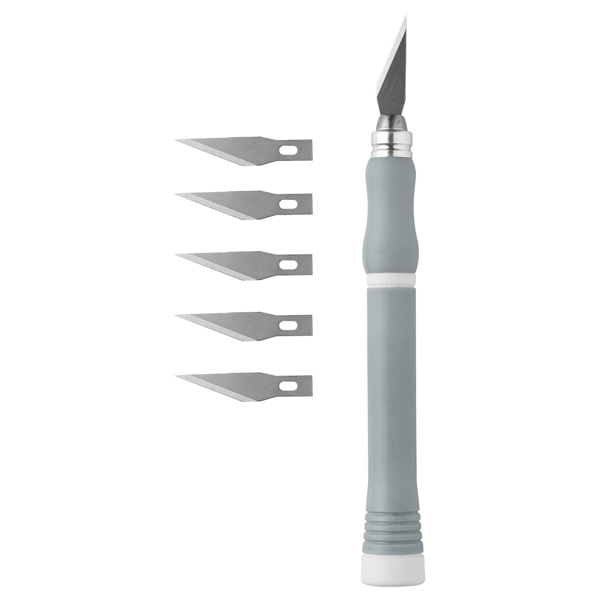 Craft Knife by Recollections™